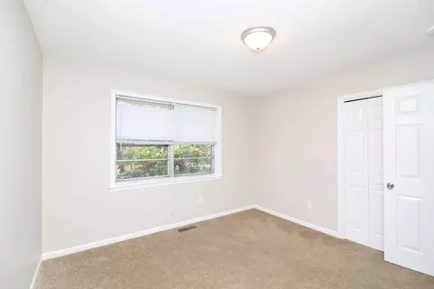 208 Birch St, Smithfield, NC 27577 photo 14