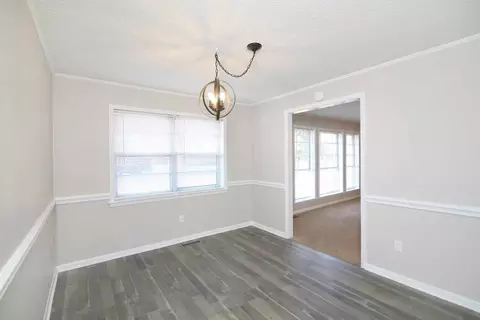 208 Birch St, Smithfield, NC 27577 photo 7