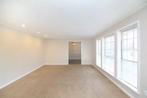 208 Birch St, Smithfield, NC 27577 photo 6