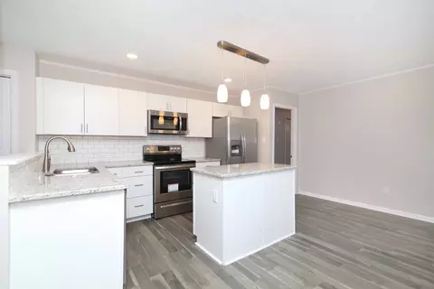 208 Birch St, Smithfield, NC 27577 photo 9