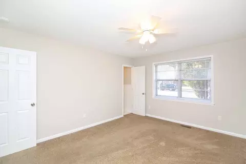 208 Birch St, Smithfield, NC 27577 photo 12