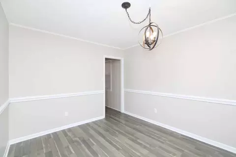 208 Birch St, Smithfield, NC 27577 photo 8
