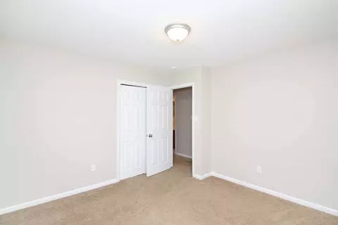 208 Birch St, Smithfield, NC 27577 photo 15