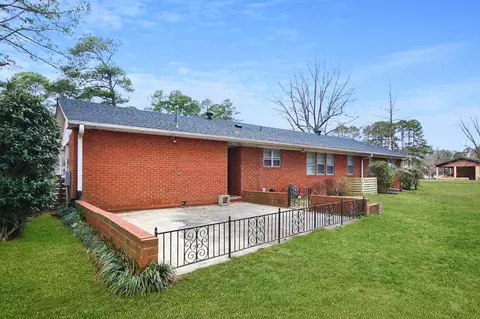 208 Birch St, Smithfield, NC 27577 photo 20