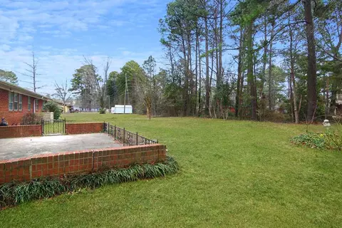 208 Birch St, Smithfield, NC 27577 photo 21