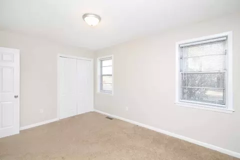 208 Birch St, Smithfield, NC 27577 photo 18