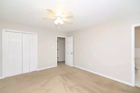 208 Birch St, Smithfield, NC 27577 photo 13