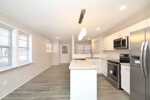 208 Birch St, Smithfield, NC 27577 photo 11