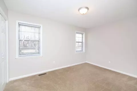 208 Birch St, Smithfield, NC 27577 photo 19