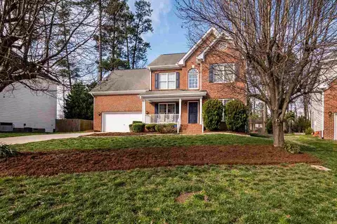 515 Scotney Cir, Durham, NC 27713 photo 27