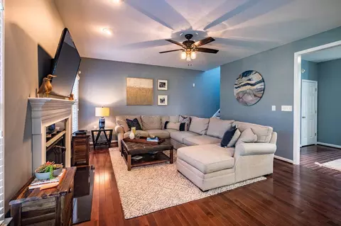 515 Scotney Cir, Durham, NC 27713 photo 11