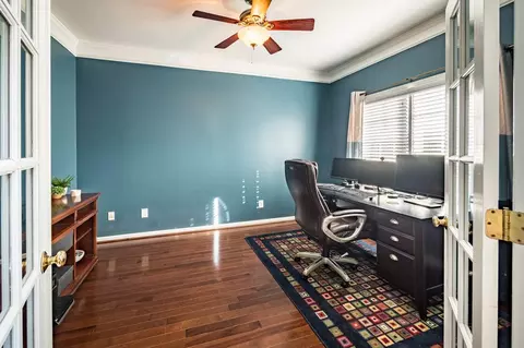 515 Scotney Cir, Durham, NC 27713 photo 24