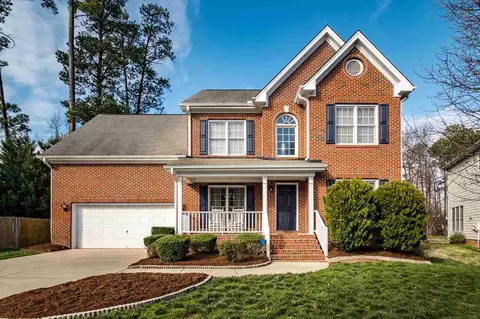 515 Scotney Cir, Durham, NC 27713 photo 1