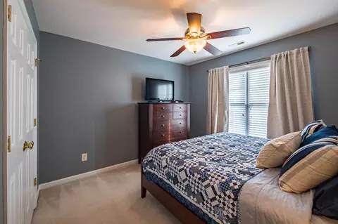 515 Scotney Cir, Durham, NC 27713 photo 20