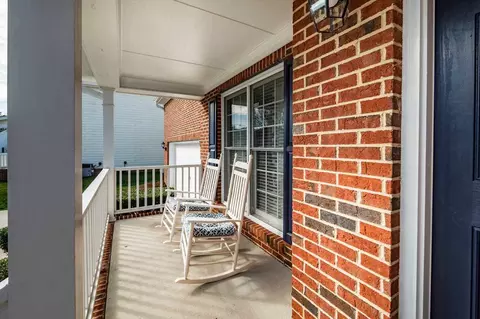 515 Scotney Cir, Durham, NC 27713 photo 2
