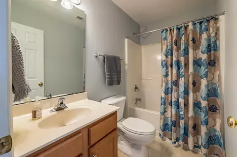 515 Scotney Cir, Durham, NC 27713 photo 22