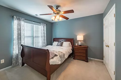 515 Scotney Cir, Durham, NC 27713 photo 21