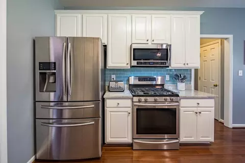 515 Scotney Cir, Durham, NC 27713 photo 6