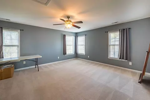 515 Scotney Cir, Durham, NC 27713 photo 23