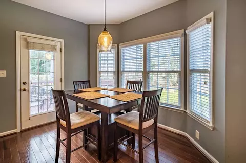 515 Scotney Cir, Durham, NC 27713 photo 10