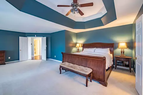 515 Scotney Cir, Durham, NC 27713 photo 15