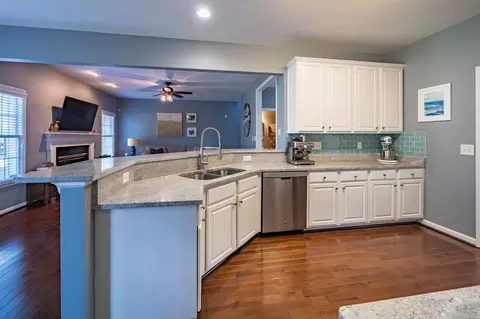 515 Scotney Cir, Durham, NC 27713 photo 7