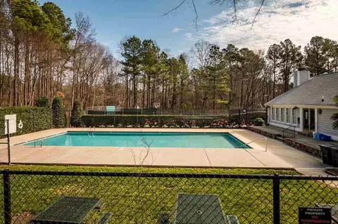 515 Scotney Cir, Durham, NC 27713 photo 29