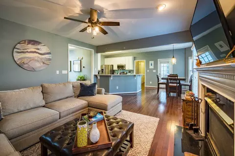 515 Scotney Cir, Durham, NC 27713 photo 13