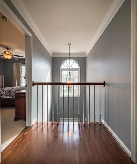 515 Scotney Cir, Durham, NC 27713 photo 19
