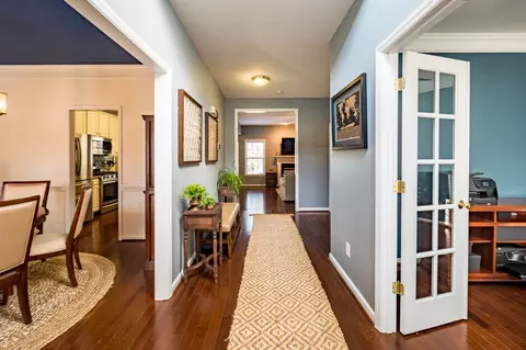515 Scotney Cir, Durham, NC 27713 photo 3