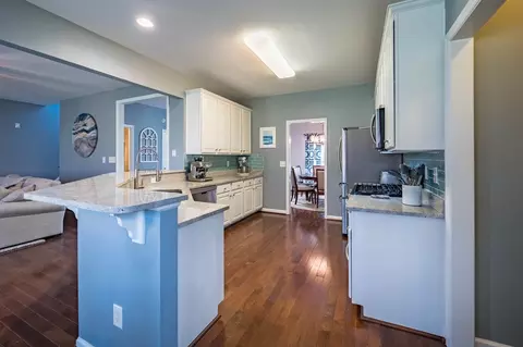 515 Scotney Cir, Durham, NC 27713 photo 9