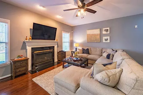 515 Scotney Cir, Durham, NC 27713 photo 12