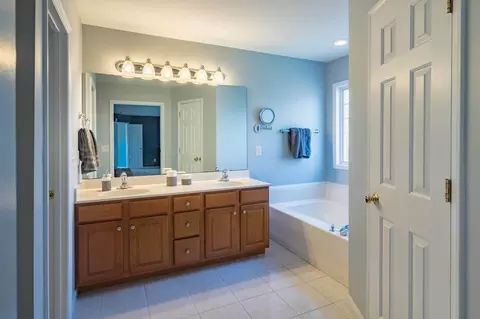 515 Scotney Cir, Durham, NC 27713 photo 16