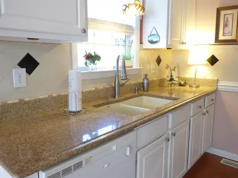 31 Norman Ct, Garner, NC 27529 photo 9