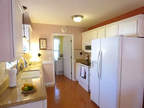 31 Norman Ct, Garner, NC 27529 photo 7