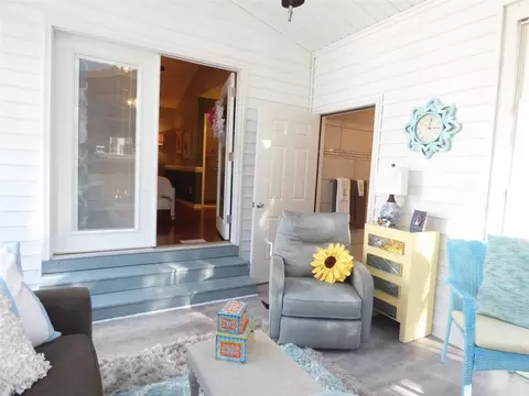 31 Norman Ct, Garner, NC 27529 photo 20