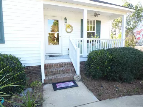 31 Norman Ct, Garner, NC 27529 photo 30