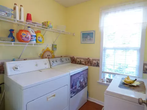 31 Norman Ct, Garner, NC 27529 photo 25