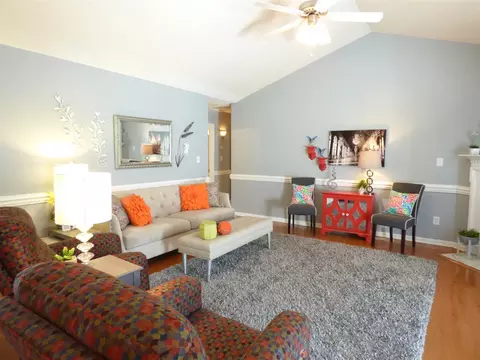 31 Norman Ct, Garner, NC 27529 photo 12