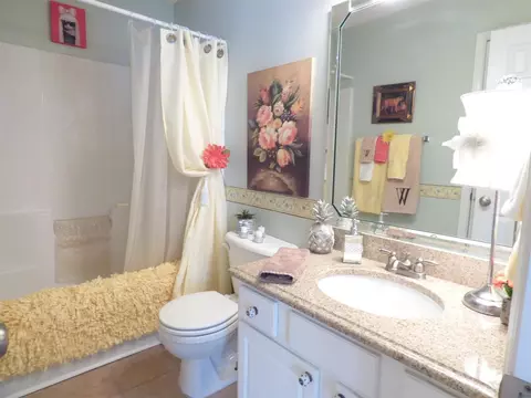 31 Norman Ct, Garner, NC 27529 photo 24