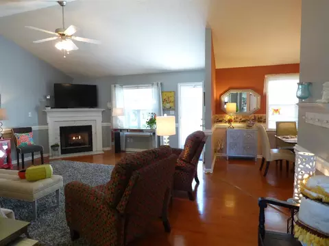 31 Norman Ct, Garner, NC 27529 photo 3