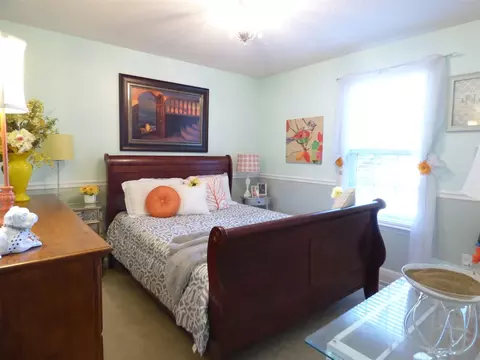 31 Norman Ct, Garner, NC 27529 photo 23