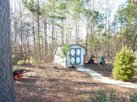 31 Norman Ct, Garner, NC 27529 photo 29