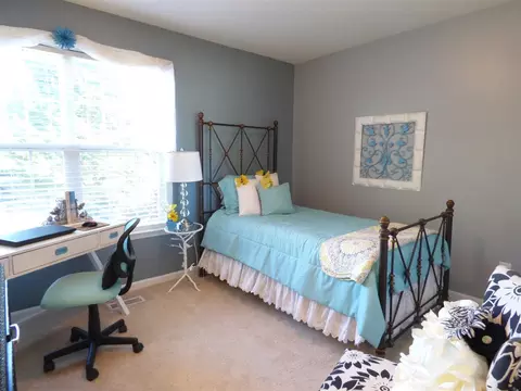 31 Norman Ct, Garner, NC 27529 photo 22