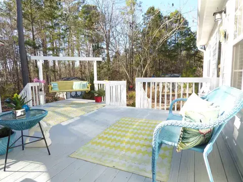 31 Norman Ct, Garner, NC 27529 photo 28