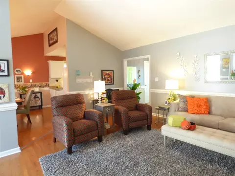 31 Norman Ct, Garner, NC 27529 photo 6