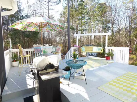 31 Norman Ct, Garner, NC 27529 photo 26
