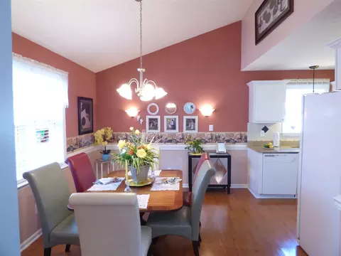 31 Norman Ct, Garner, NC 27529 photo 5