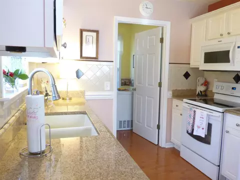 31 Norman Ct, Garner, NC 27529 photo 8