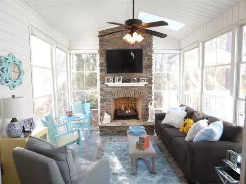 31 Norman Ct, Garner, NC 27529 photo 18